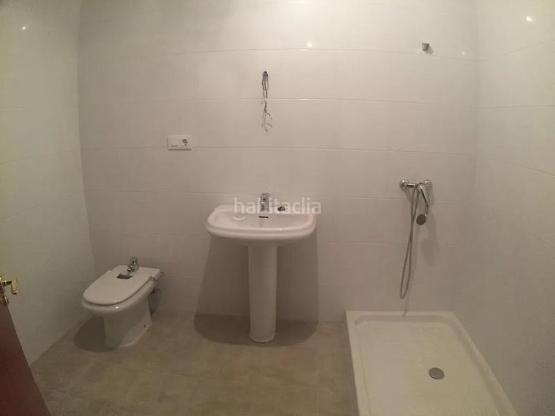 Foto 68cf1a36-ee62-4d79-aee6-00cd1380f549. Piso en Centro - Plaza Mayor Ciudad Real