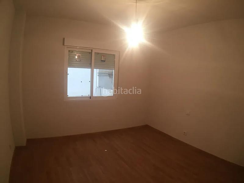 Foto 811aa905-63ba-4ce3-8ea8-71b38517adc7. Piso en Centro - Plaza Mayor Ciudad Real