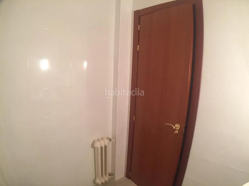 Foto 9e5b9c1a-9e59-40eb-8565-f69b0f805855. Piso en Centro - Plaza Mayor Ciudad Real