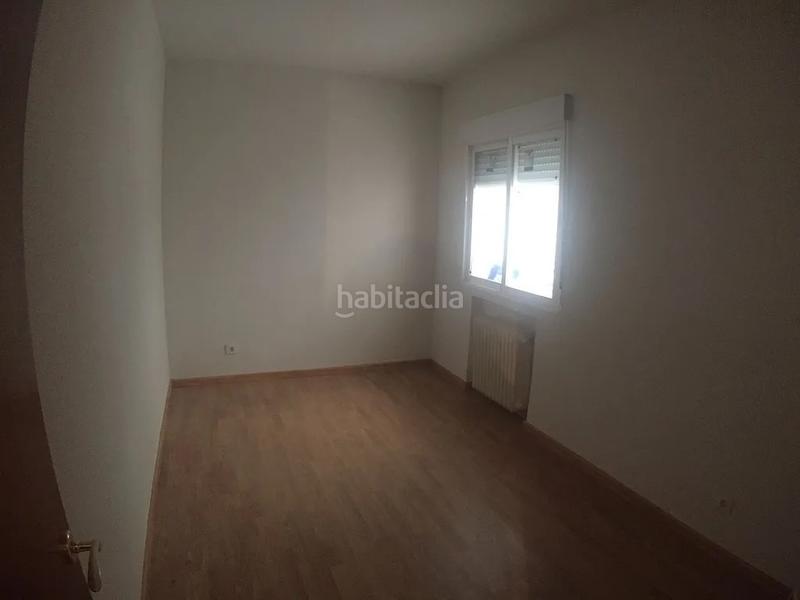 Foto 9fd0f843-0033-49fa-b729-354cda06c3c1. Piso en Centro - Plaza Mayor Ciudad Real