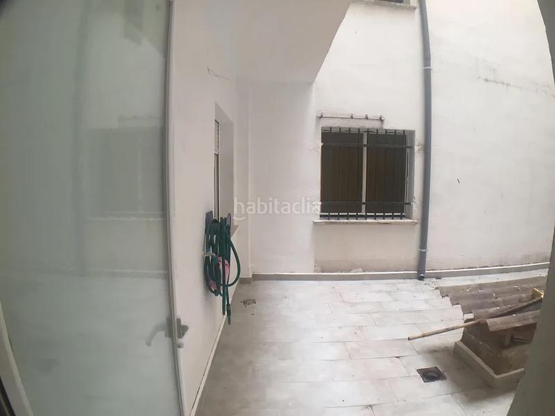 Foto b754c36a-b6db-4474-b737-e2870e927f8d. Piso en Centro - Plaza Mayor Ciudad Real