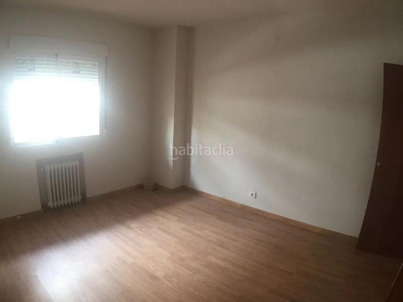 Foto dc6f3bd4-cc70-444a-8972-a5a9264adfe6. Piso en Centro - Plaza Mayor Ciudad Real