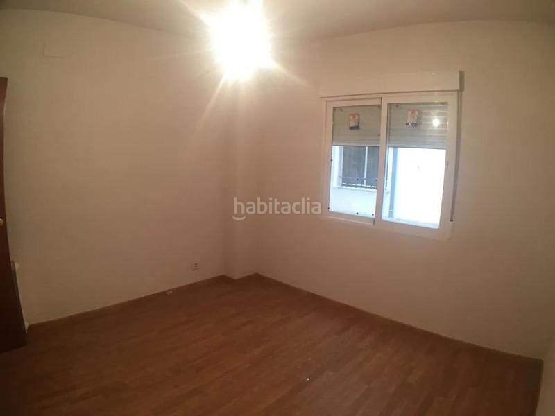 Foto ee1982e3-d4f5-4dd2-8f13-4eb5fe3f6e93. Piso en Centro - Plaza Mayor Ciudad Real