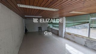Local Comercial en Roteta Goiko Calle