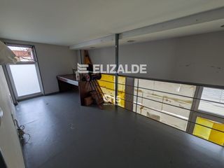 Local Comercial a Auspero Kalea