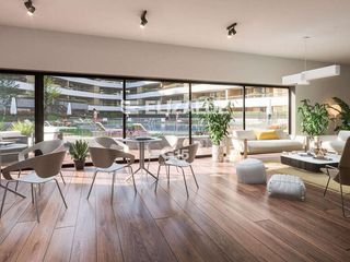 Etagenwohnung in Azkoitia. Bajo b   portal 6