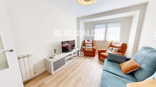 Appartement  Pintore kalea