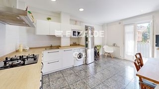 Etagenwohnung  Pintore kalea