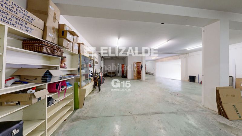 Foto 7ab01866-1064-4297-88d8-ec8e995b82a1. Casa amb calefacció aparcament piscina a Hondarribia