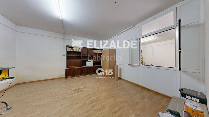 Foto ac66249f-d65c-4c1e-b792-ab7757b2e66a. Casa amb calefacció aparcament piscina a Hondarribia
