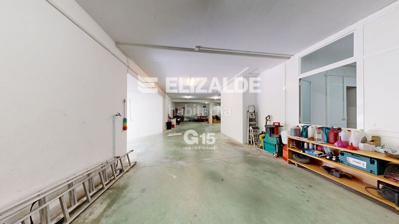 Foto f136d593-d199-4c85-b7b4-35f3b8d7cd3b. Casa amb calefacció aparcament piscina a Hondarribia