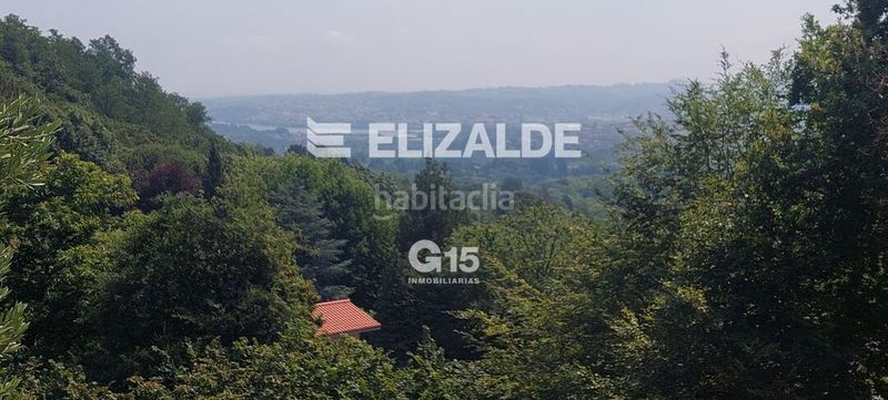 Foto f9757c06-2cbe-420e-b1b0-61f57815dd21. Casa amb calefacció aparcament piscina a Hondarribia