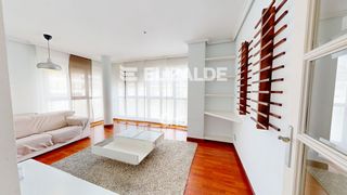 Etagenwohnung  Plaza del green. Oportunidad en lasarte