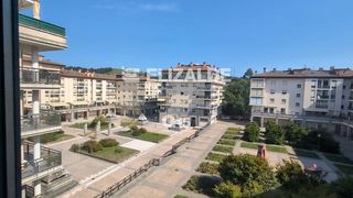 Pis  Plaza del green. Oportunidad en lasarte