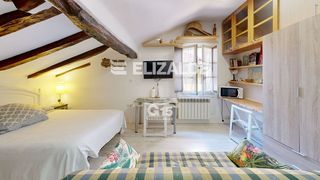 Etagenwohnung in Andoain. En la parte vieja de andoain