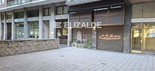 Local Comercial a Amara