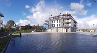 Local Comercial a Olatxoaldea kalea 14. Local diafano sagregable junto a gran plaza en zatarain