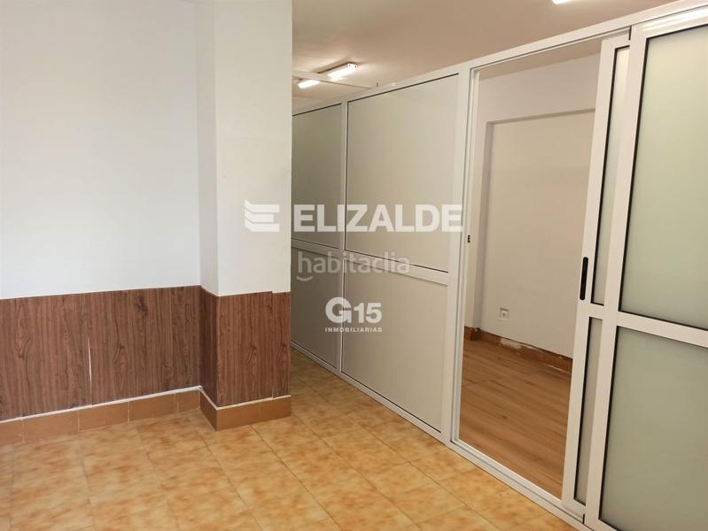 Foto 119bf086-f10e-4c32-a12d-7ee5cc20465b. Geschäftsraum in Altza Donostia - San Sebastián