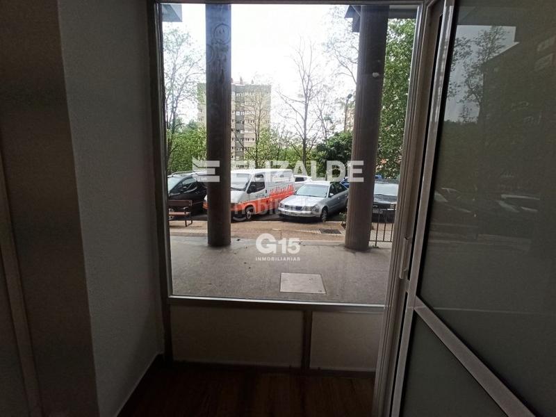 Foto 3b73c922-80cf-4c18-9dce-64d8bec34161. Geschäftsraum in Altza Donostia - San Sebastián