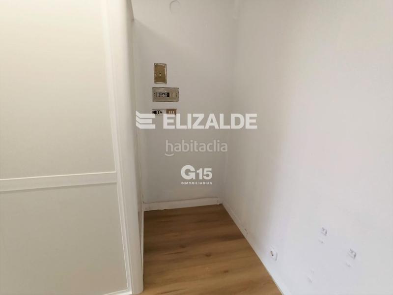 Foto 87077e69-11ca-4e58-bbde-2704c1a13245. Geschäftsraum in Altza Donostia - San Sebastián