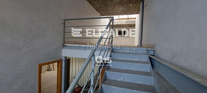 Foto 05f59a6d-9ada-4620-9e3a-9385c4726631. Bâtiment à usage industriel dans Urnieta