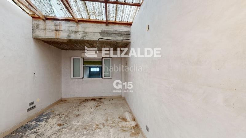 Foto 404d7f96-7775-427f-a1e7-dd711ceb3c5b. Bâtiment à usage industriel dans Urnieta