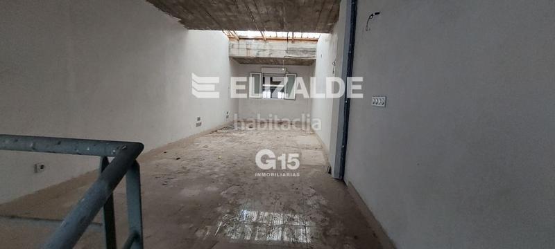 Foto 5de4339a-85f7-4647-9e12-1782e8cc1822. Bâtiment à usage industriel dans Urnieta