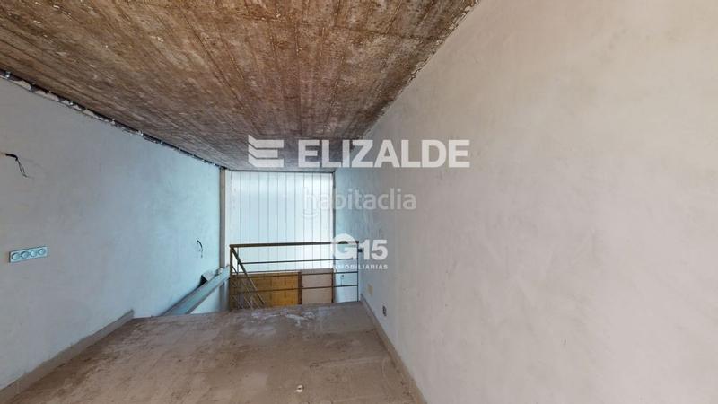 Foto c12bd48e-25d1-4e46-a1ea-087333896ef5. Bâtiment à usage industriel dans Urnieta