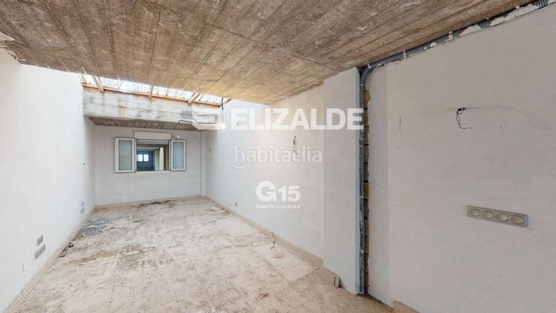 Foto de6c27bc-2d07-4e02-8a8e-8be806fa1093. Bâtiment à usage industriel dans Urnieta