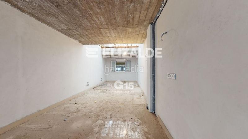 Foto e7bb8b8e-e73c-43fd-8c2b-feaabfd0b8e6. Bâtiment à usage industriel dans Urnieta