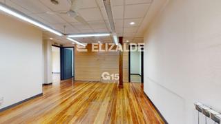 Pis  Hondarribia kalea. Hermosa vivienda a rehabilitar en la calle fuenterrabia.