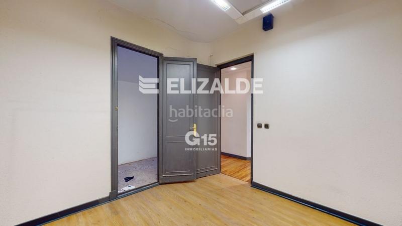 Foto 32a58860-7963-4132-83b2-aa0dbd441cc5. Pis amb calefacció a Área Romántica Donostia - San Sebastián