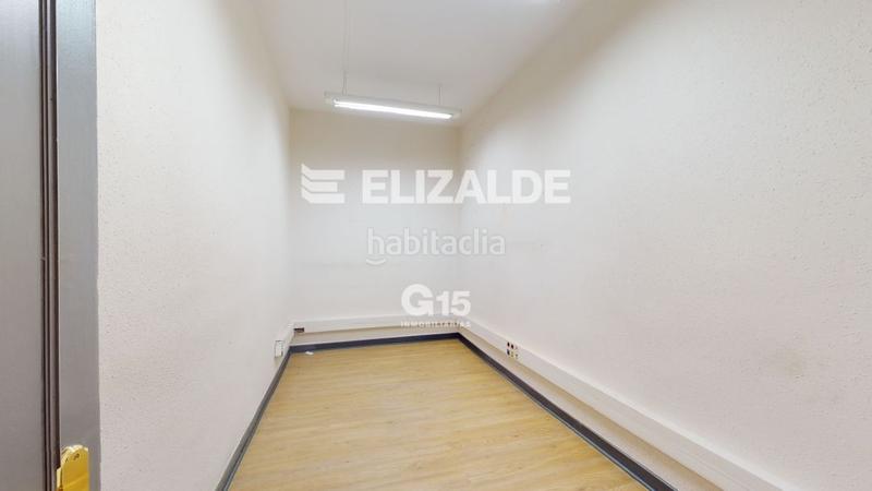 Foto 9e957310-7c35-40e1-9e89-b3995ba83ecd. Pis amb calefacció a Área Romántica Donostia - San Sebastián