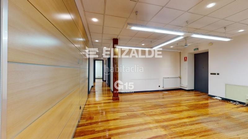 Foto d2729508-5035-4645-9b8d-3b911c778ab1. Pis amb calefacció a Área Romántica Donostia - San Sebastián