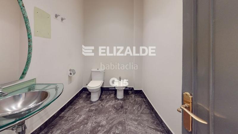 Foto e4e705e6-c878-41ff-ad7a-9b1518e7e461. Pis amb calefacció a Área Romántica Donostia - San Sebastián
