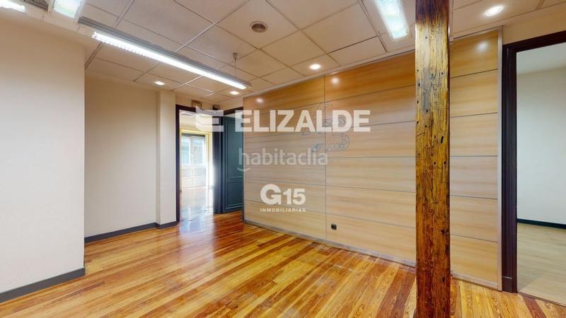 Foto e8a50431-f5d5-4188-89e6-ec96c4a8c2e2. Pis amb calefacció a Área Romántica Donostia - San Sebastián