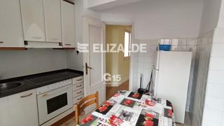Pis  Goikale. Se vende piso en lasarte