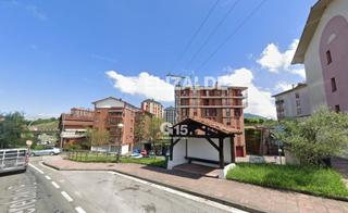 Appartement  Ganboxa bidea