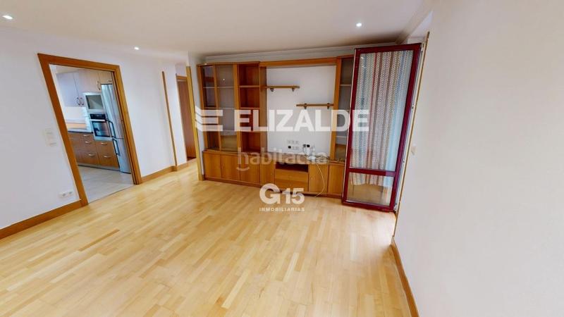 Foto 049460a1-3e08-4cda-bce7-d7c3a2c1c49d. Piso ganboxa vivienda de 3hab, alto, luminoso en Oiartzun