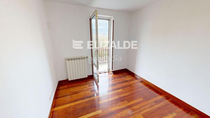 Foto 24de1566-9973-4f1c-b92c-d91e144acf31. Piso ganboxa vivienda de 3hab, alto, luminoso en Oiartzun
