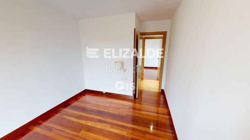 Foto 33bbe063-d8df-42e5-a636-29f58eb017c5. Piso ganboxa vivienda de 3hab, alto, luminoso en Oiartzun