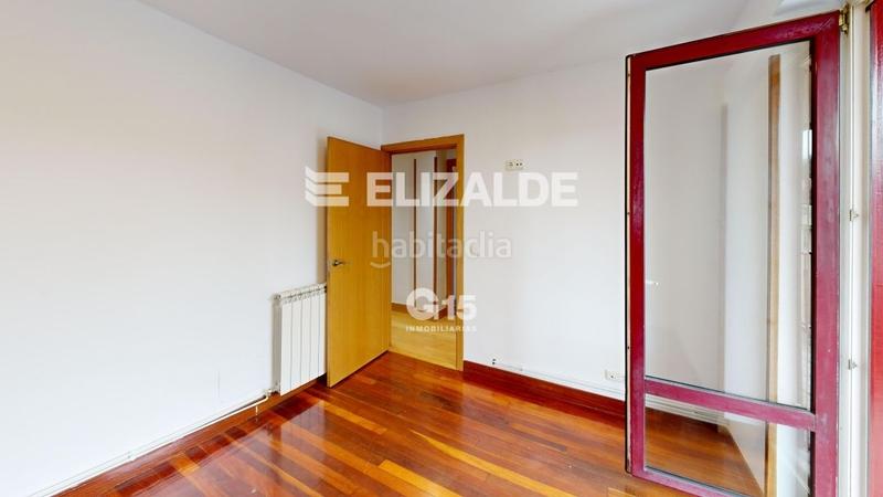 Foto 47e6dadd-ed44-4590-9ac2-7f02de31c525. Piso ganboxa vivienda de 3hab, alto, luminoso en Oiartzun