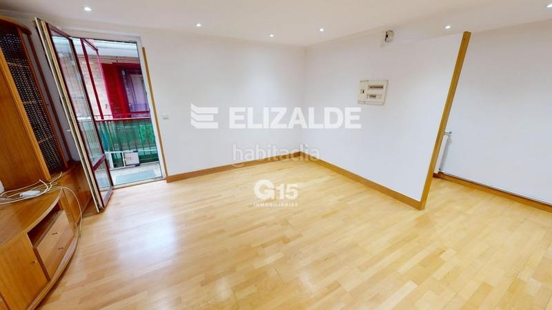 Foto 5b92ff5a-10fa-42c0-b0ff-6772ae32620c. Piso ganboxa vivienda de 3hab, alto, luminoso en Oiartzun