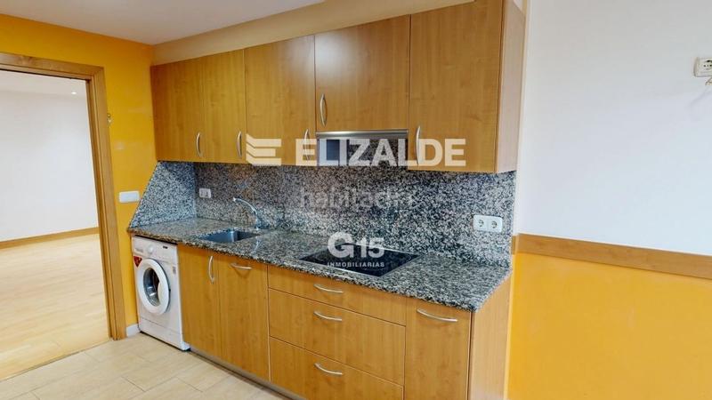 Foto 7d2bf798-f953-4e4e-b33d-976dbb85be7f. Piso ganboxa vivienda de 3hab, alto, luminoso en Oiartzun