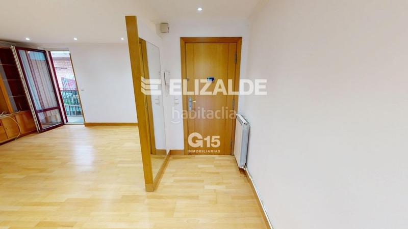 Foto 84974216-ab75-404e-8b93-60a4d8b0dad7. Piso ganboxa vivienda de 3hab, alto, luminoso en Oiartzun