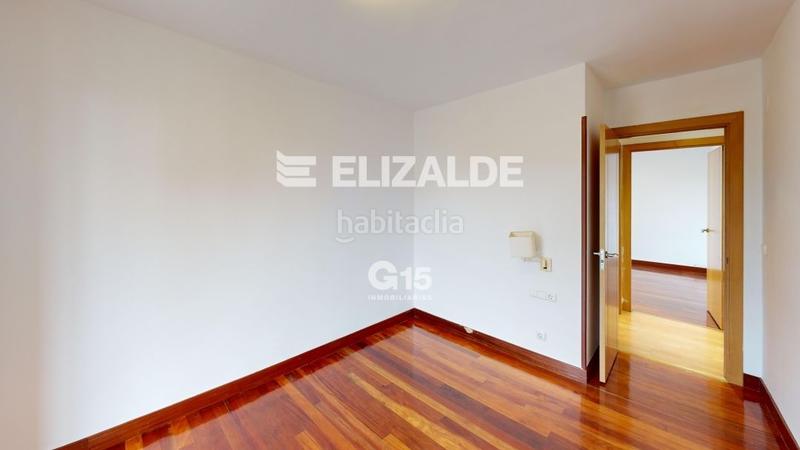 Foto 9ae7d0c4-4566-4d87-bc01-0c79c2fbd713. Piso ganboxa vivienda de 3hab, alto, luminoso en Oiartzun