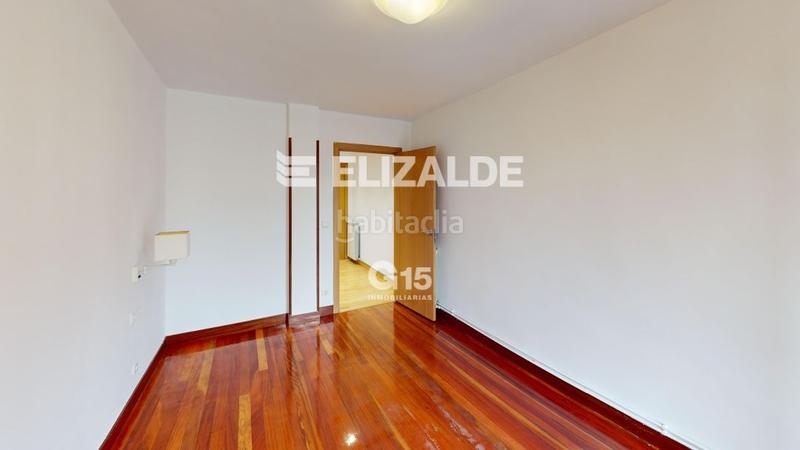 Foto b5873111-6d61-4036-a757-69e8001138fd. Piso ganboxa vivienda de 3hab, alto, luminoso en Oiartzun