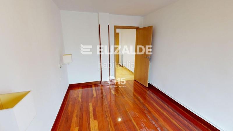Foto d791c359-05a6-4c5b-8ec6-c5c327f869a8. Piso ganboxa vivienda de 3hab, alto, luminoso en Oiartzun