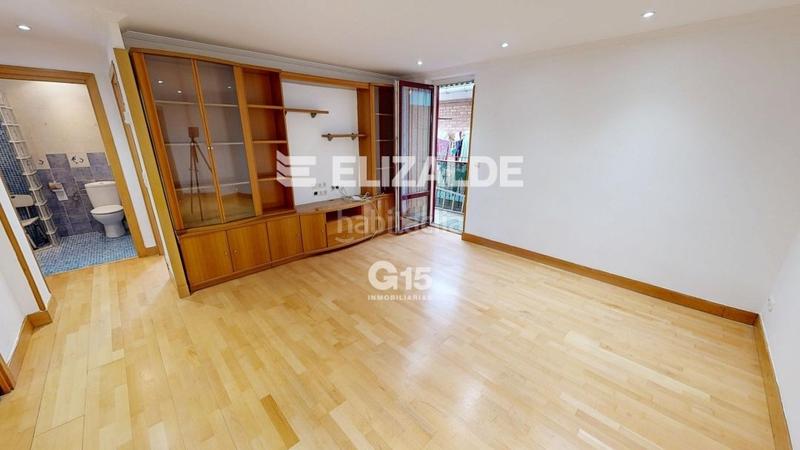 Foto eef777c7-afcd-48eb-aeb7-ac362b0447a8. Piso ganboxa vivienda de 3hab, alto, luminoso en Oiartzun