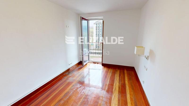 Foto fb39da2a-96f8-447a-9b4b-a6d42b7fd044. Piso ganboxa vivienda de 3hab, alto, luminoso en Oiartzun